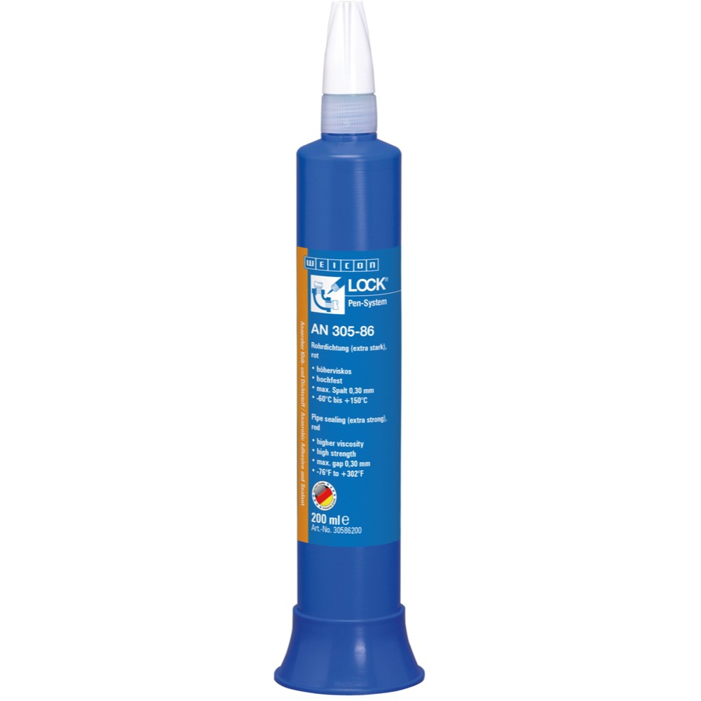 pics/Weicon/AN 305-86/weiconlock-an-305-86-high-strength-pipe-sealant-red-20ml-pen-01.jpg